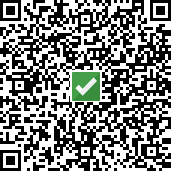 Healthcare Providers Similar to 1861951493 NPI Number | NPI Registry | www.DataLabs.Health