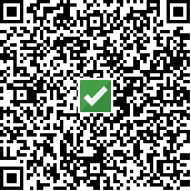 Healthcare Providers Similar to 1861951915 NPI Number | NPI Registry | www.DataLabs.Health