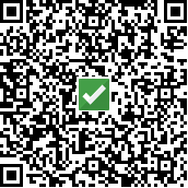 Healthcare Providers Similar to 1861952061 NPI Number | NPI Registry | www.DataLabs.Health