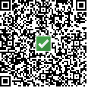 Healthcare Providers Similar to 1861952087 NPI Number | NPI Registry | www.DataLabs.Health