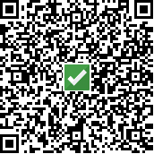 Healthcare Providers Similar to 1861952095 NPI Number | NPI Registry | www.DataLabs.Health