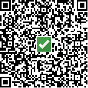 Healthcare Providers Similar to 1861952236 NPI Number | NPI Registry | www.DataLabs.Health