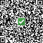 Healthcare Providers Similar to 1861952368 NPI Number | NPI Registry | www.DataLabs.Health