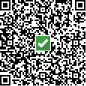 Healthcare Providers Similar to 1861952533 NPI Number | NPI Registry | www.DataLabs.Health