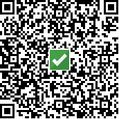 Healthcare Providers Similar to 1861952582 NPI Number | NPI Registry | www.DataLabs.Health