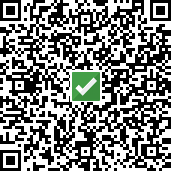 Healthcare Providers Similar to 1861952723 NPI Number | NPI Registry | www.DataLabs.Health