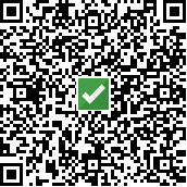 Healthcare Providers Similar to 1861953051 NPI Number | NPI Registry | www.DataLabs.Health