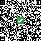 Healthcare Providers Similar to 1861953168 NPI Number | NPI Registry | www.DataLabs.Health