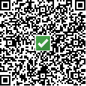 Healthcare Providers Similar to 1861953200 NPI Number | NPI Registry | www.DataLabs.Health