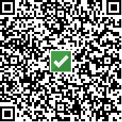 Healthcare Providers Similar to 1861953267 NPI Number | NPI Registry | www.DataLabs.Health