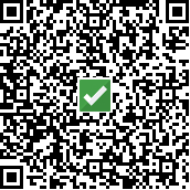 Healthcare Providers Similar to 1861954240 NPI Number | NPI Registry | www.DataLabs.Health