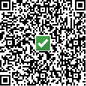 Healthcare Providers Similar to 1861954398 NPI Number | NPI Registry | www.DataLabs.Health