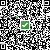 Healthcare Providers Similar to 1861954638 NPI Number | NPI Registry | www.DataLabs.Health