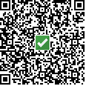 Healthcare Providers Similar to 1861954653 NPI Number | NPI Registry | www.DataLabs.Health