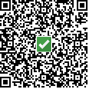 Healthcare Providers Similar to 1861955098 NPI Number | NPI Registry | www.DataLabs.Health