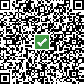 Healthcare Providers Similar to 1861955817 NPI Number | NPI Registry | www.DataLabs.Health