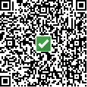 Healthcare Providers Similar to 1861955932 NPI Number | NPI Registry | www.DataLabs.Health