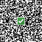 Healthcare Providers Similar to 1861956229 NPI Number | NPI Registry | www.DataLabs.Health