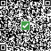 Healthcare Providers Similar to 1861956435 NPI Number | NPI Registry | www.DataLabs.Health