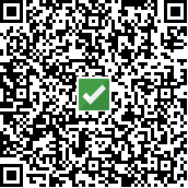 Healthcare Providers Similar to 1861956807 NPI Number | NPI Registry | www.DataLabs.Health