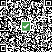 Healthcare Providers Similar to 1861956971 NPI Number | NPI Registry | www.DataLabs.Health