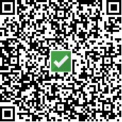 Healthcare Providers Similar to 1861957532 NPI Number | NPI Registry | www.DataLabs.Health