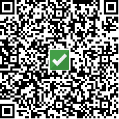 Healthcare Providers Similar to 1861957813 NPI Number | NPI Registry | www.DataLabs.Health