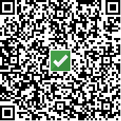 Healthcare Providers Similar to 1861957961 NPI Number | NPI Registry | www.DataLabs.Health