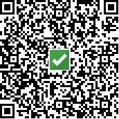 Healthcare Providers Similar to 1861958316 NPI Number | NPI Registry | www.DataLabs.Health