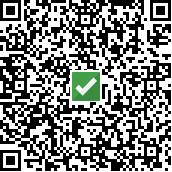 Healthcare Providers Similar to 1861958340 NPI Number | NPI Registry | www.DataLabs.Health