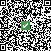 Healthcare Providers Similar to 1861958704 NPI Number | NPI Registry | www.DataLabs.Health