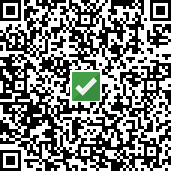 Healthcare Providers Similar to 1861958811 NPI Number | NPI Registry | www.DataLabs.Health