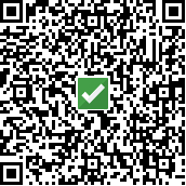 Healthcare Providers Similar to 1861960122 NPI Number | NPI Registry | www.DataLabs.Health