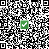 Healthcare Providers Similar to 1861960692 NPI Number | NPI Registry | www.DataLabs.Health