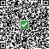 Healthcare Providers Similar to 1861960841 NPI Number | NPI Registry | www.DataLabs.Health