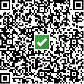 Healthcare Providers Similar to 1861961138 NPI Number | NPI Registry | www.DataLabs.Health