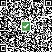 Healthcare Providers Similar to 1861961781 NPI Number | NPI Registry | www.DataLabs.Health