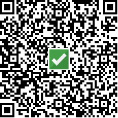 Healthcare Providers Similar to 1861961831 NPI Number | NPI Registry | www.DataLabs.Health