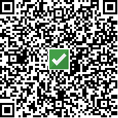 Healthcare Providers Similar to 1861961997 NPI Number | NPI Registry | www.DataLabs.Health