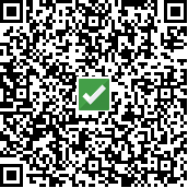 Healthcare Providers Similar to 1861962102 NPI Number | NPI Registry | www.DataLabs.Health