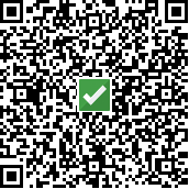 Healthcare Providers Similar to 1861962284 NPI Number | NPI Registry | www.DataLabs.Health