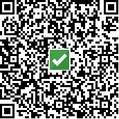 Healthcare Providers Similar to 1861962441 NPI Number | NPI Registry | www.DataLabs.Health