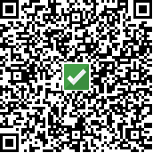 Healthcare Providers Similar to 1861962847 NPI Number | NPI Registry | www.DataLabs.Health