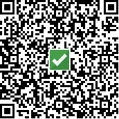 Healthcare Providers Similar to 1861962912 NPI Number | NPI Registry | www.DataLabs.Health