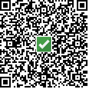 Healthcare Providers Similar to 1861963183 NPI Number | NPI Registry | www.DataLabs.Health