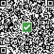 Healthcare Providers Similar to 1861963290 NPI Number | NPI Registry | www.DataLabs.Health