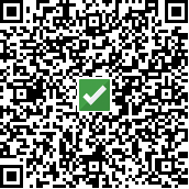 Healthcare Providers Similar to 1861963449 NPI Number | NPI Registry | www.DataLabs.Health