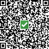 Healthcare Providers Similar to 1861963670 NPI Number | NPI Registry | www.DataLabs.Health