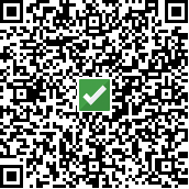 Healthcare Providers Similar to 1861963837 NPI Number | NPI Registry | www.DataLabs.Health