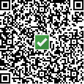 Healthcare Providers Similar to 1861964082 NPI Number | NPI Registry | www.DataLabs.Health